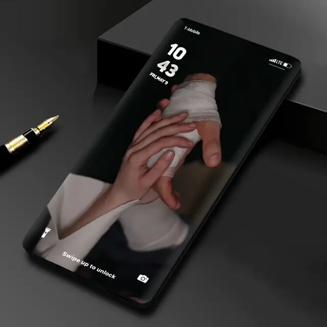 ᴄᴏᴜᴘʟᴇᴇ ᴀᴇsᴛʜᴇᴛɪᴄ ᴀᴍᴀᴢɪɴɢ ʜᴅ ᴡᴀʟʟᴘᴀᴘᴇʀ ❤️📸🎧#couple #wallpaper #amazing #sad #relationships 