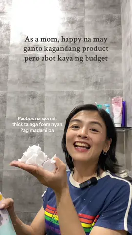 Tenderoo head to toe foam wash shampoo soap … post ko na to kasi need ko na din mag restock! Haha! #tenderoo #tenderoofoam #babywash #babyshampoo #babysoap 