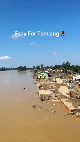 ##acehtamiang #aceh #bantuan #fypシ #banjirbandang @mohon bantuan nya masyarakat Indonesia 