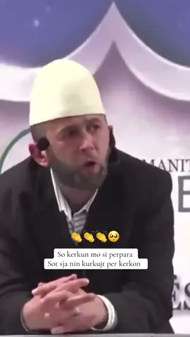 #fyp #viral #babë #nanë #albanian 