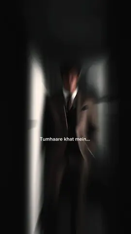 أصعب الوجع… لما تكتشف إن الرسالة كانت لك، لكن الحقيقة ما كانت منك. The hardest pain is realizing the letter was for you… but the truth was never from you. ::::::::::🥀💔🥀 #creatorsearchinsights #hindisong #fypage #foryou #f 