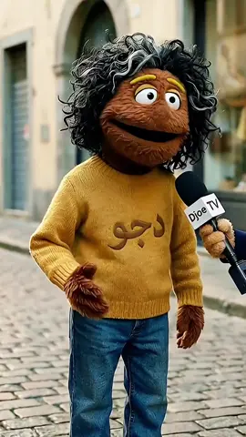 راني نشوف في طموحاتي يروحو طمحة وراء طمحة الطموحات متاعي راحو طمحة طمحة لاطوموحات راهم يروحو طمحة طمحة راني نشوف في طموحاتي يروحو طمحة وراء طمحة حتى طميحة طميحة واحدة  اي طموحاتك في السنة الجديدة راني نشوف في طموحاتي يروحو طمحة وراء طمحة طموحاتك في السنة الجديدة  الفيديو الاصلي طموحاتك في السنة الجديدة  طموحاتي في السنة الجديدة السنة الجديدة 2026 السنة الجديدة 2026 مضحك ترند بداية السنة الجديدة 2026 ترند السنة الجديدة 2026 طموحاتي لسنة 2026 دجو دجو djoe by djoe  . #مشاهدات #ضحك #السنة #2026 #دجو  @Djoe | دجو   @Djoe | دجو 