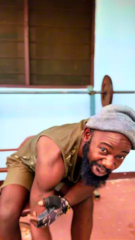 SASA NJAMA ZA NINI TENA 😁😁#kenyantiktok🇰🇪 #tanzaniantiktok🇹🇿 #malawitiktok🇲🇼 #ugandatiktok🇺🇬 