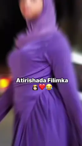 New Drama😂😭#abdiqafaarofficial #views😭💔 #marexaanpower🇱🇺👑 #marexaanpower🇱🇺👑 #marexaanpower🇱🇺👑 