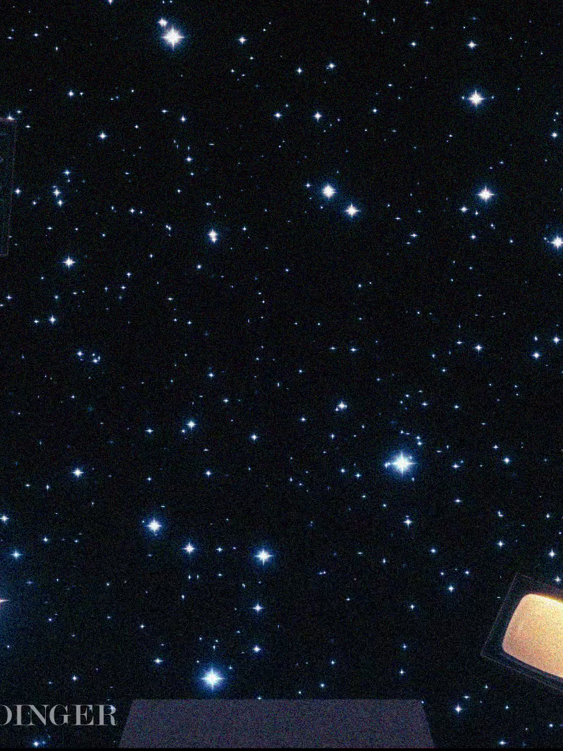 rushed the end and ill prob lose the tourny | @thebrotherlyg #edit #fyp #animeedits #rezerokarahajimeruisekaiseikatsu #rezerostartinglifeinanotherworld #subaru #anime #rezeroedit #rem