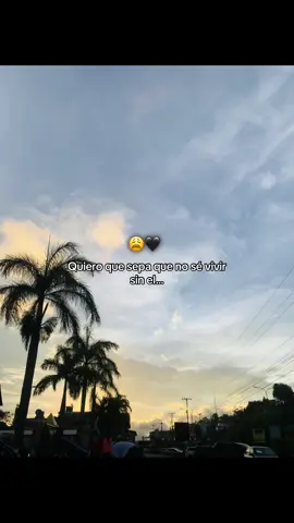 ‼️ #salsabaul #salsaromantica #fypシ゚ #dedicarvideos♡ #paratiiiiiiiiiiiiiiiiiiiiiiiiiiiiiii 