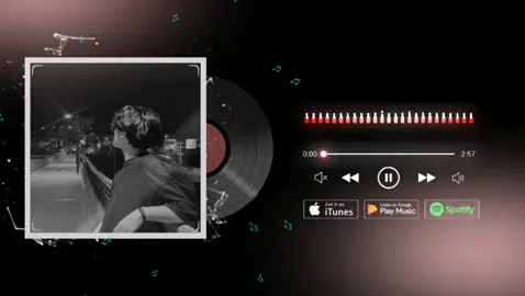 هيه دنيا الخلتك تنساني 