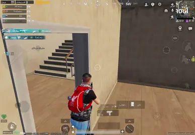 الاقيام اللي نصحى من النوم عشانها #fyp #pubgmobile #pubg #foryou #مالي_خلق_احط_هاشتاقات 