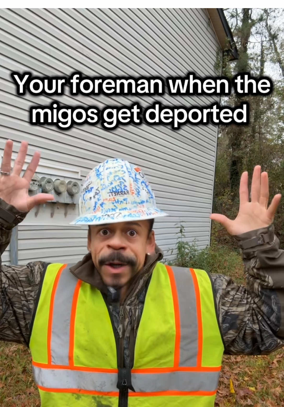 MANUELLLLLL🥀 #fypシ゚viral#trending#bluecollar#relatable#foryourpage 