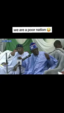 we are a poor nation! 😂😂 #foryoupage #amosvlogs #fypシ゚ #viral #foryourpage #foryou #viraltiktok #trendingvideo #fyp #fyppppppppppppppppppppppp #africa #tiktok #trend #fypage #trending 