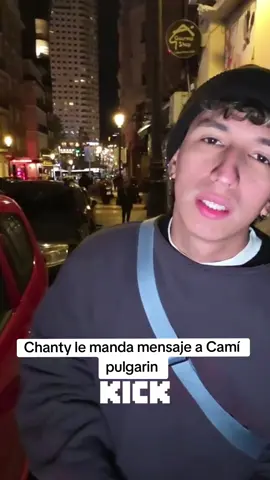 #elchanty #westcol #kickclips 