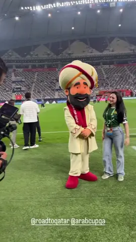 لانا قبل مباراة سوريا😂💃🏻 @𝑳𝑨𝑵𝑨 🤍 