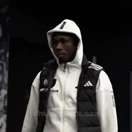 in your head chukwueze 🥶 #fyp #samuelchukwueze #fulham #viral