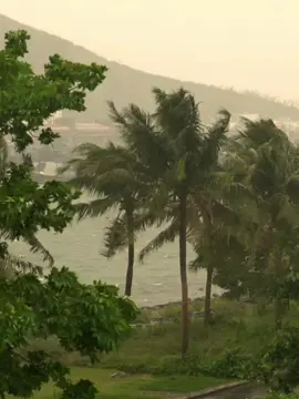 #TrendMomentos #CapCut #fppppppppppppppppppppppp 