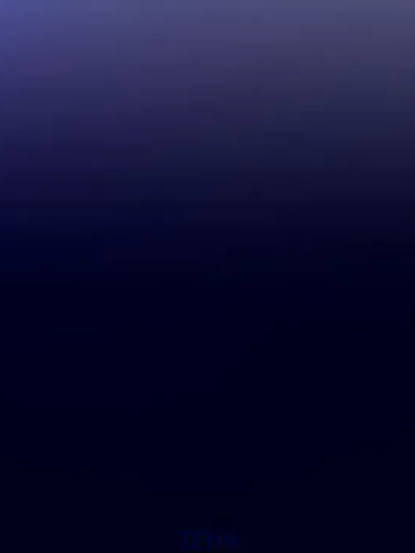 #zenn pantes kek kenal posenya  #kawaiidakeianaishikimorisan #shikimori #izumi #minato #creatoranimeone #caofams #fyp #foryoupage #animeedit #animelovers #jjanime #amedit #preset #presetalightmotion