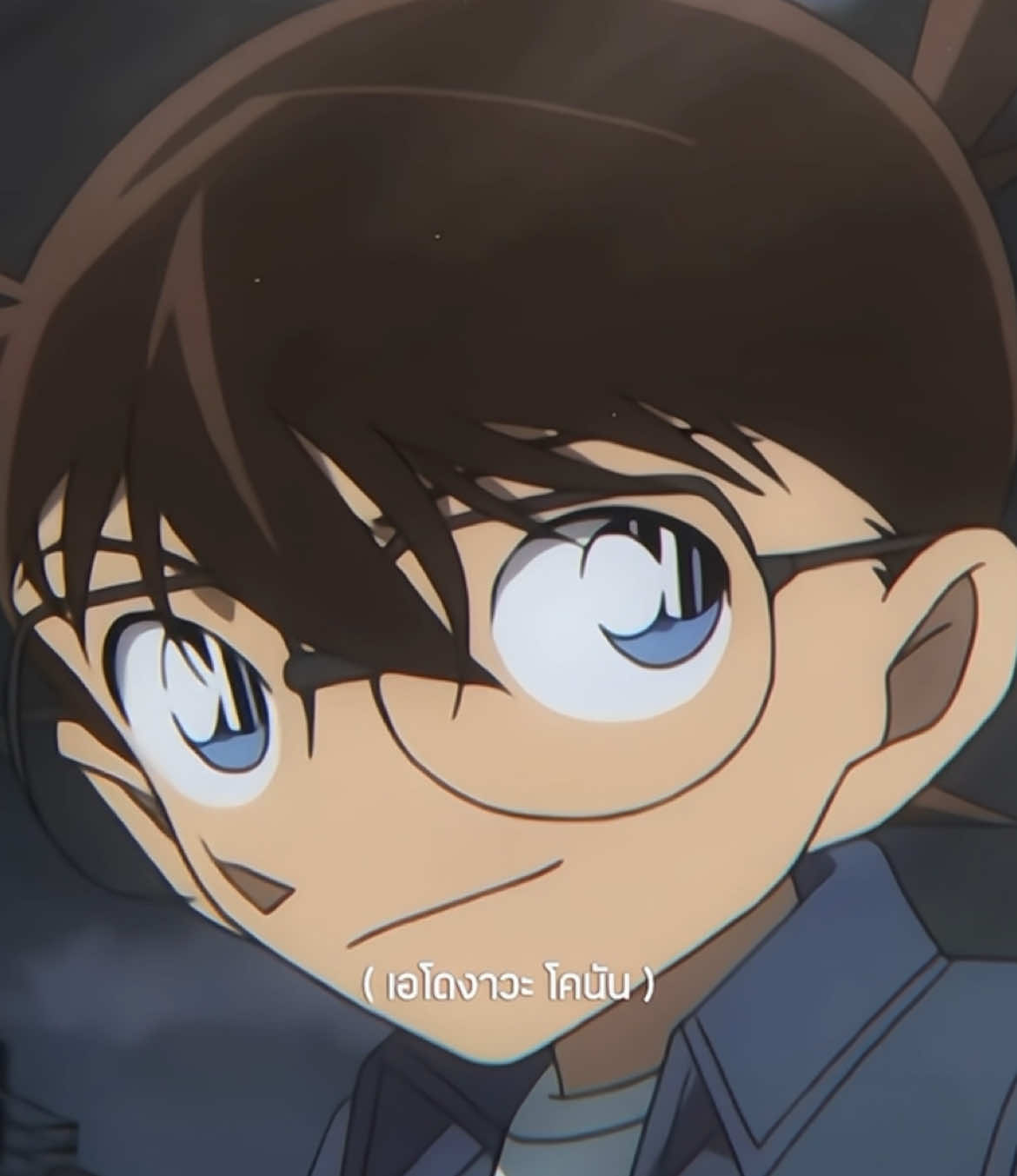 ขอแสดงความเสียใจกับการจากไปของ 