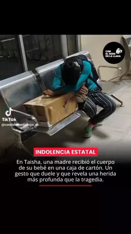 #LIVEIncentiveProgram #LIVEWithLessFollowers #PaidPartnership #ATENCIONECUADOR 