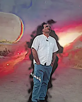 يبدو ان ابوعابد حزين ،💔☹️ || ، #تيم_مصممين_المستديره💎 #تيم_مصممين_الرافدين💎 #تيم_مصممين_العاشرة💎 #الشعب_الصيني_ماله_حل😂😂 #ابو_عابد 