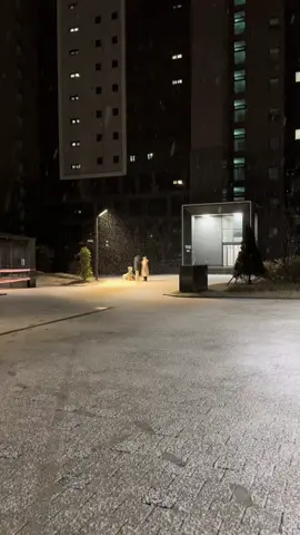 1 chút dễ thương ở 🇰🇷#hanquoc🇰🇷 #techon 