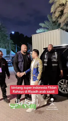 bintang super indonesia Fildan Rahayu di Riyadh arab saudi  ‎#انسجام_عالمي #Global_harmony #saudimachanvlog  #filimcrafts #saudimachanvlog🇧🇩🇸🇦🇸🇦🇸🇦              