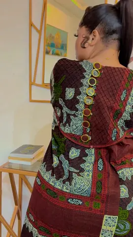 #tiktokfrance🇨🇵 #🇨🇵🇨🇵🇨🇵 #pourtoii #cotedivoire🇨🇮225 