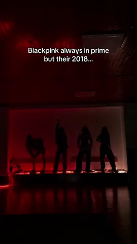 🥹💔| #blackpink #foreveryoung #kpop #kpopdance #dance 