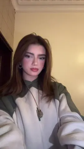 #fypシ゚viral #explore #naya 