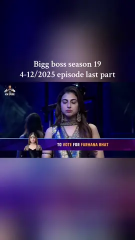 #biggbossseason19episode #biggbossseason19episodefull_ #foryoupageofficiall #viral?videotiktok😇😇 #foryoupage❤️ 