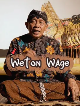 Jam tangan stainless kanggo weton Wage, iki dadi pangeling supaya luwih eling wektu, eling ngaso, lan ora kebacut kegawa pikiran. Tampilane elegan, bahane kuwat, lan trep dienggo saben dina. Akeh sing ngrasakake uripe dadi luwih tertata, luwih disiplin, lan batine luwih tentrem sawise nganggo jam iki. Yen kowe krasa trep, jam e wis ono ing keranjang kuning. Stoke winates. #primbonjawa #primbon #weton #wetonjowo #wetonjawa 