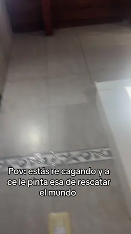 Jajajajaa ndqv 😂 #argentina🇦🇷 #strangerthings #viraltiktok #fyp #buenosaires 