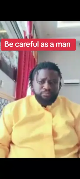 As a man,you need to be very careful with such a lady #ajagurajah #ajagurajamovement #women #men #fyp @Ajagurajah men’s movement @ajagurajah_teachings @Bishopkwabena Boakye Asiamah 