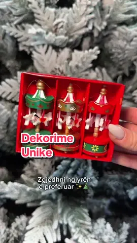 Dekorime bredhi carousel 🎠❤️ #perty #daytodaytiktok #daytoday #dekorebredhi #carousel 