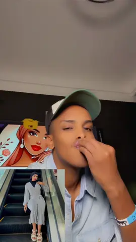 My world 🌎 ❤️🥰#teamwashwash 