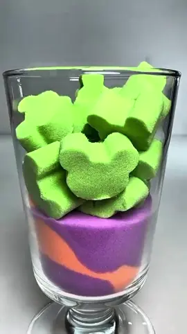 #tiktokviral  #asmrsounds  #satisfyingvideos  #trendingsound  #unfreezemyacount 