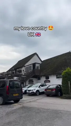 my love country ❣️😻  #uk🇬🇧london #londoncitywalk #London #Londonsnow2025 
