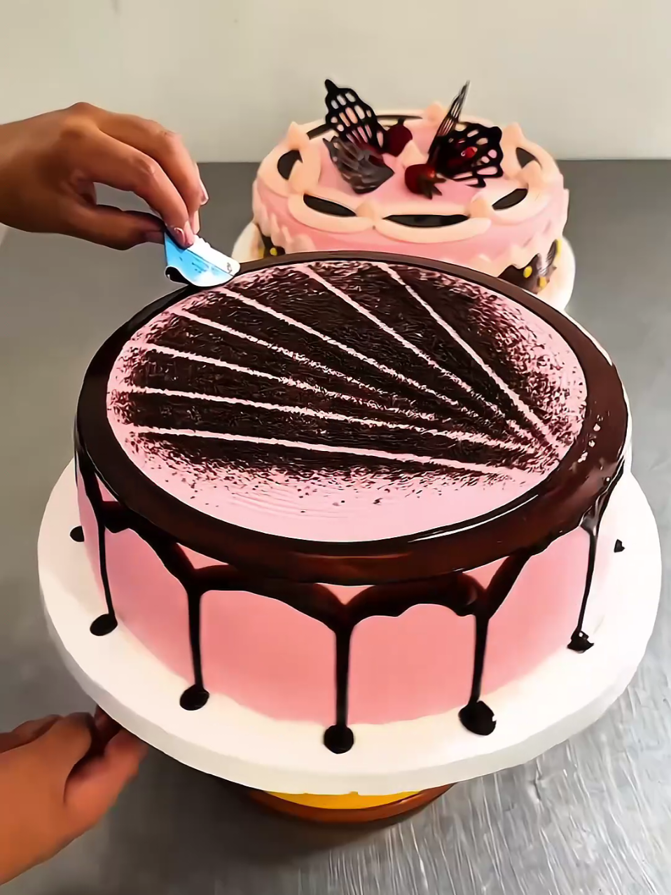 life lesson 🔥 #foryou #foryoupage #inspirationalvideo #creatorsearchinsights #trendingvideo 