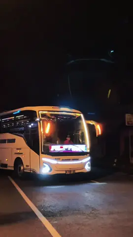 purbalingga pride🥰 #alfariztrans #mjpmgarage #jb5 #adiputro #singleglas 