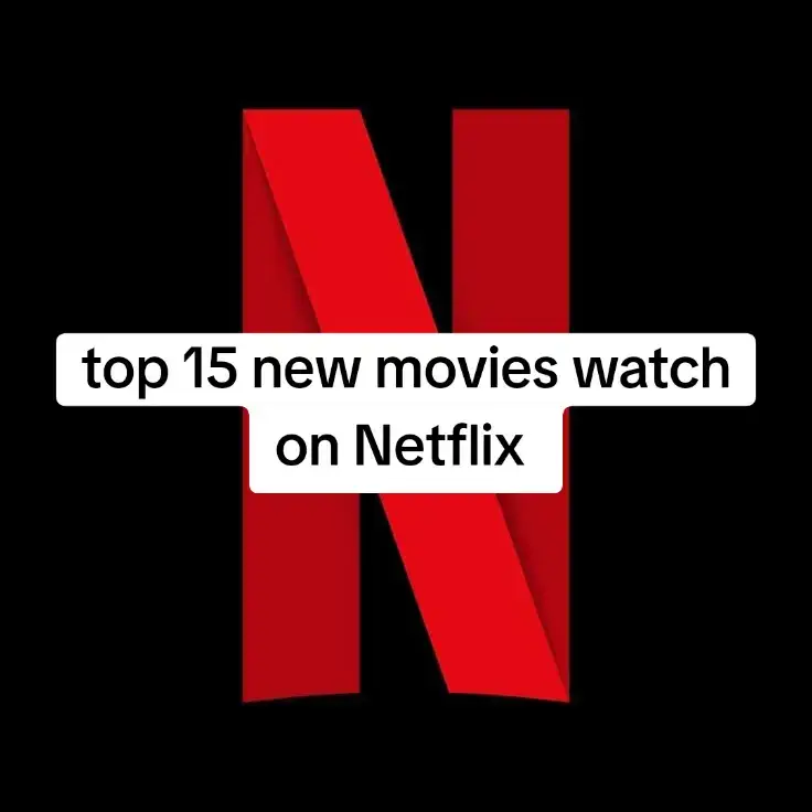 top 15 Netflix series watch on Netflix  download this movies 🔗 link in bio  #series #tiktok #capcut #viral #movies 
