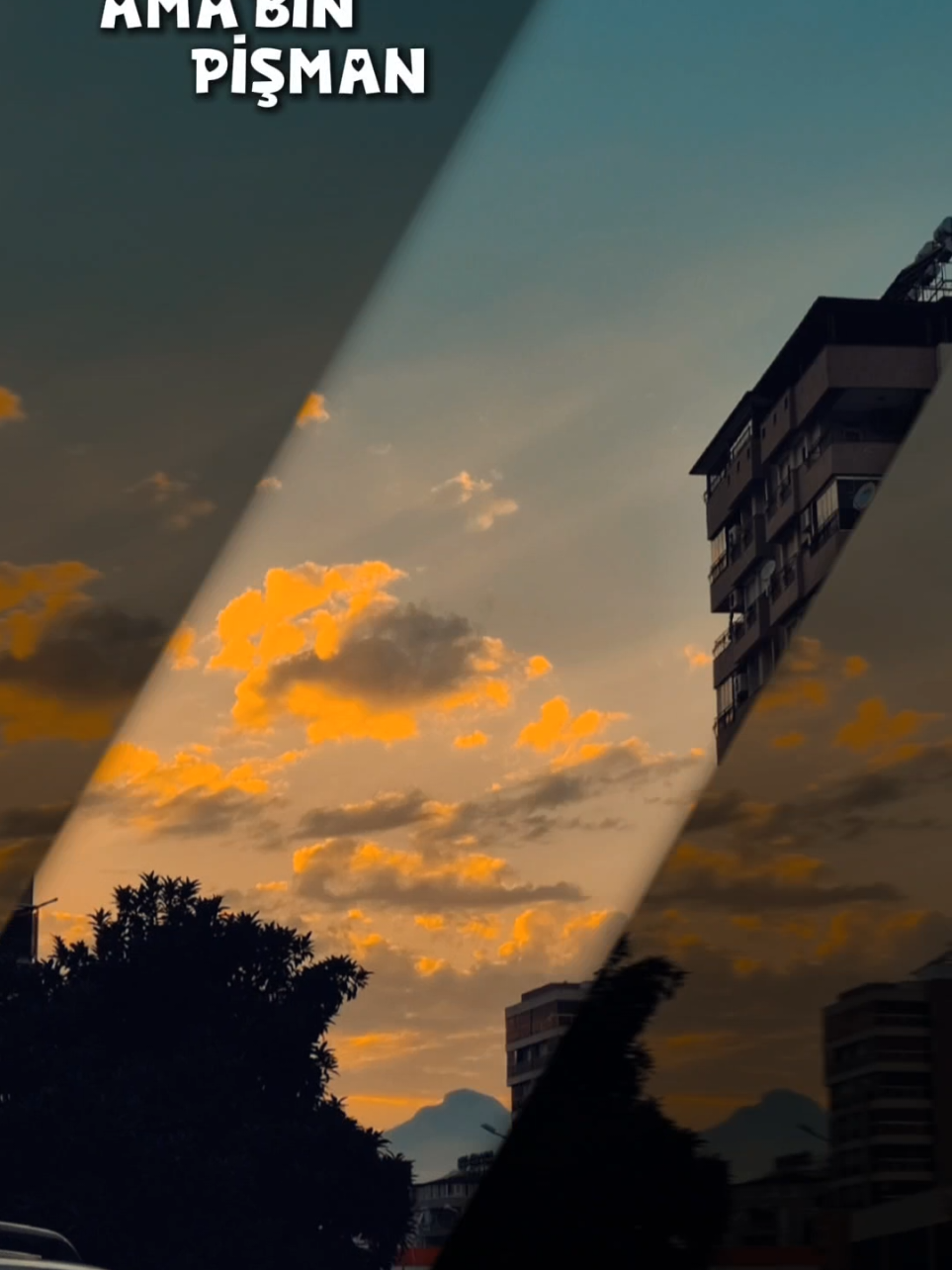 Salla Bi Mendil 🎶 #CapCut #şablon #müzik #capcutşablonları @Ertu Ömer 