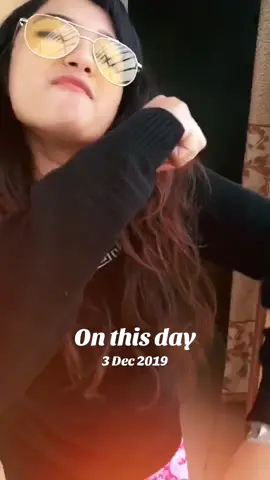 2019 🔥🔥 #onthisday #pronomenafi 