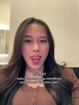 gausah bantuin yg gamau di bantu #🙏🏻 