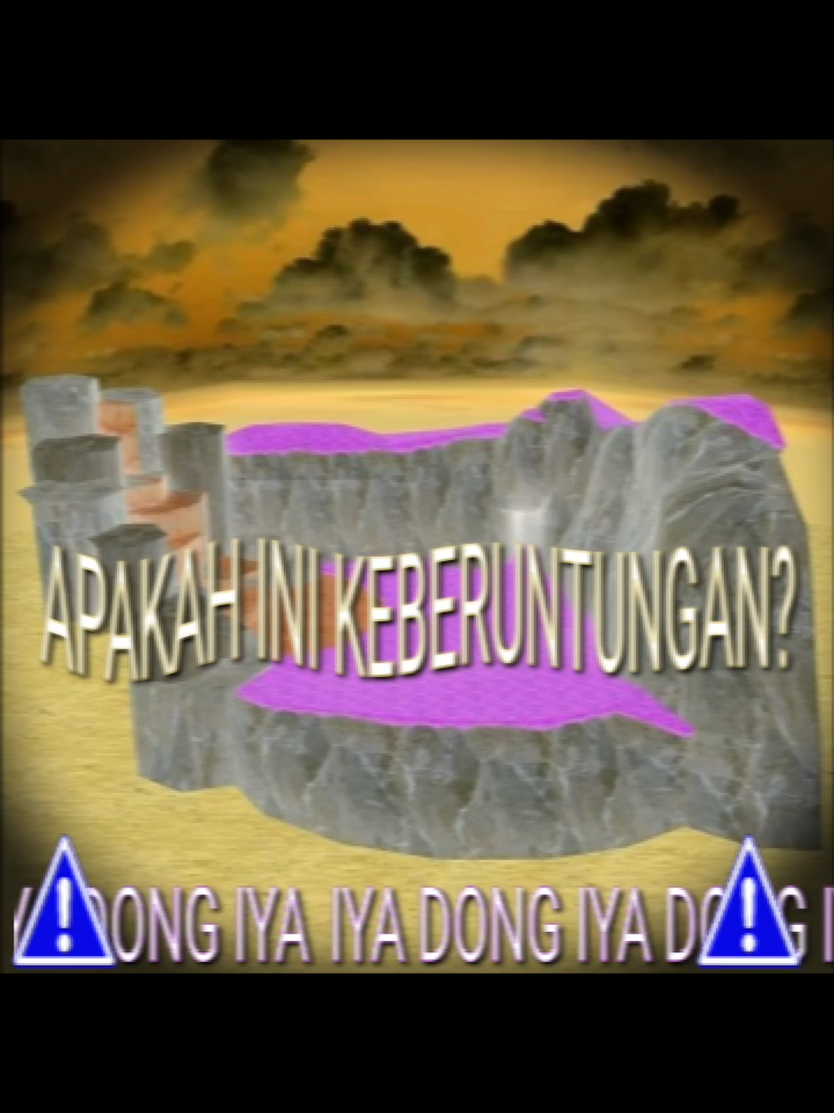 im so lucky✌️🥳 #shuffle #jumpstyle #jumpstyleindonesia #shuffledance #loncat 