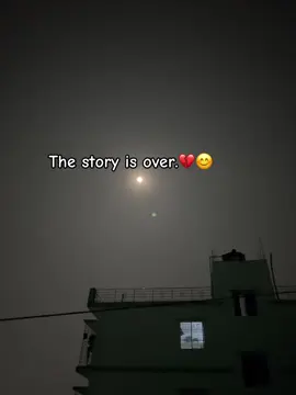 pakhi❤️‍🩹#fyppppppppppppppppppppppp #foryoupage❤️❤️ #vewsproblem🥺💔_foryou__🎶 #foryoupageofficiall #foryoupageoffici @TikTok 