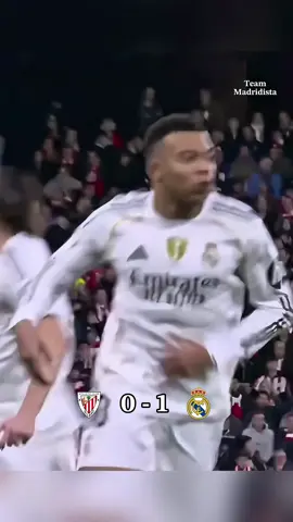 Highlights Real Madrid vs Atletic Bilbao 3 -0