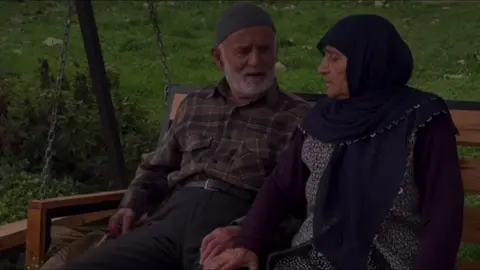 Background.❤️#HINA #hiina 