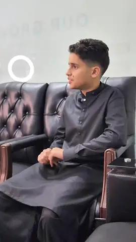 Walmart vs TikTok Shop which one wins in 2025? 🤔🔥 Sir Fahad Ahmed breaks down the REAL competition in eCommerce… and shows a LIVE $120K Walmart store! 📈 Amazon, TikTok Shop, Walmart, Shopify — skills decide your income. Your favourite platform? Comment below 👇 #ecomninjauk  #amazonfba  #ecommercesuccess  #designforgrowth  #walmartseller  #tiktokshop 