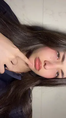 ✨#viral #fyp #foryou 