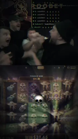 Brooo 💀💀 #fyp #viral