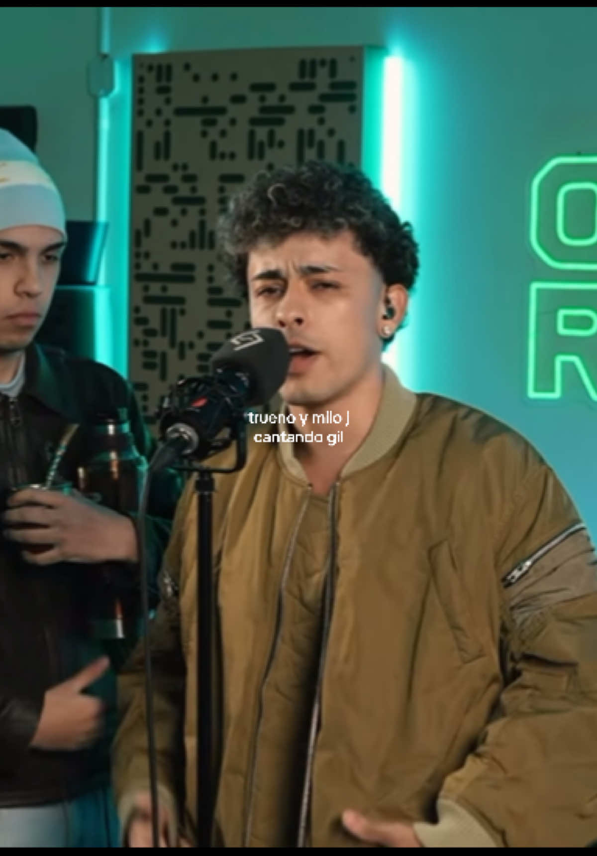 #trueno #miloj #viralllllll #fyp 