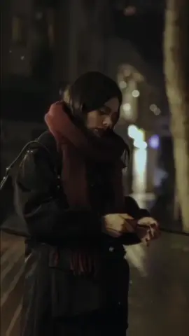 #CapCut  #تصميم_فيديوهات🎶🎤 